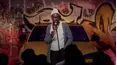 Don't Tell Comedy