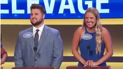 Top 5 DUMBEST things to do after winning the lottery.