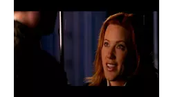 Wolves of Wall Street