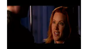 Wolves of Wall Street