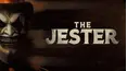 The Jester