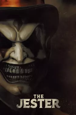 The Jester