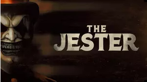 The Jester