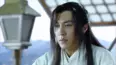 Nirvana in Fire