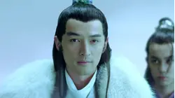 01 Nirvana in Fire
