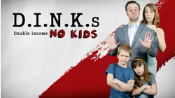 D.I.N.K.s: Double Income No Kids