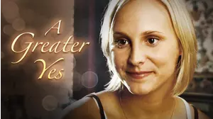 A Greater Yes: The story of Amy Newhouse