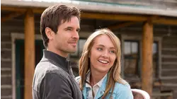 Picking Up the Pieces