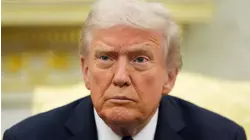 White House says $4 billion in emergency SNAP funds could take weeks