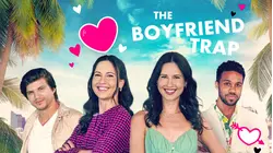 The Boyfriend Trap