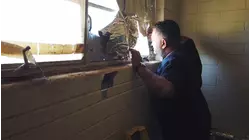 Triple Digit Flip: Lemon vs. Lemonade -- Triple Digit Flip