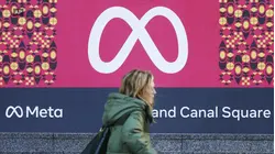 How landmark ruling against Meta, YouTube could change tech