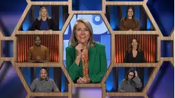 Calling the Shots -- or Causing Confusion?