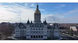 CT ranked the best state for working moms