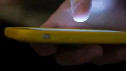 NJ attorney general urges stronger federal rules to combat illegal robocalls
