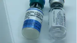 New York declares measles state of emergency