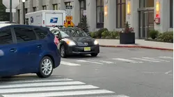 Hit-and-run crash spurs on pedestrian safety improvements in Hoboken