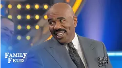 GUYS, want to GET a GIRLFRIEND? Better GET RID of THIS | Family Feud