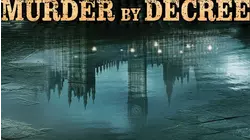 Murder By Decree