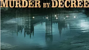 Murder By Decree