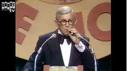 The Dean Martin Celebrity Roasts: George Burns (5/17/78)