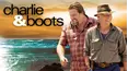 Charlie & Boots