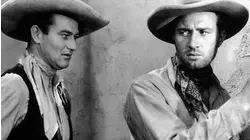 The Star Packer (1934)