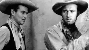 The Star Packer (1934)