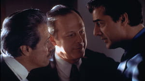 Steve Martini's The Judge, Ep. 1