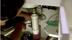 Today's Homeowner with Danny Lipford