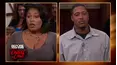 Divorce Court