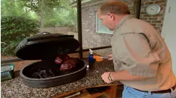 Today's Homeowner with Danny Lipford