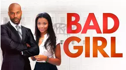 Bad Girl