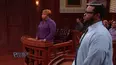 Divorce Court