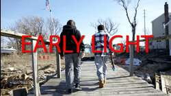 Early Light