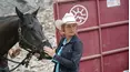 Heartland