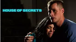 House of Secrets