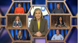 Tiya Sircar Suprises Herself