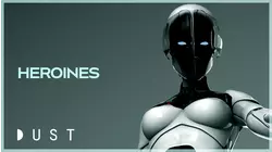 Heroines
