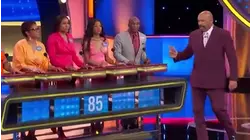 6 things you can do after a bad haircut.