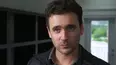 Republic Of Doyle