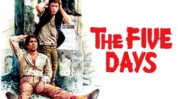 The Five Days