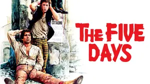 The Five Days