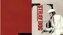 Stray Dog