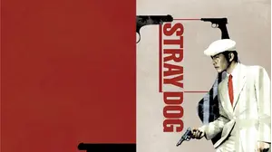 Stray Dog