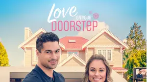 Love on Your Doorstep