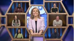 Out of Work, But Not Out of Words