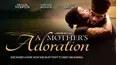 A Mother's Adoration