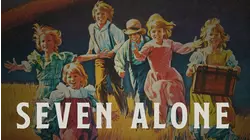 Seven Alone