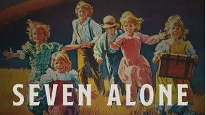 Seven Alone